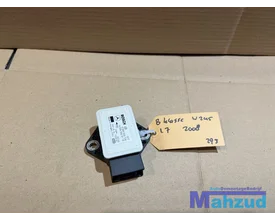 mercedes-b-klasse-w245-esp-due-sensor-a0045429118-2005-2011