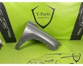 hyundai-tucson-zijscherm-rechts-spatbord-66321n9000