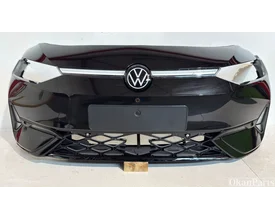volkswagen-id-7-id7-gtx-voorbumper-14a807217