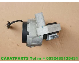 4g0199381ne-a6-motorsteun-a6-hydrosteun-a6-hydrolager-a6 — foto 7