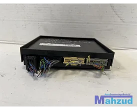 land-rover-discovery-5-l462-climate-controle-module-hy3214c239bb — foto 2