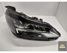 9836230180-peugeot-3008-5008-ii-lift-led-rechterlamp