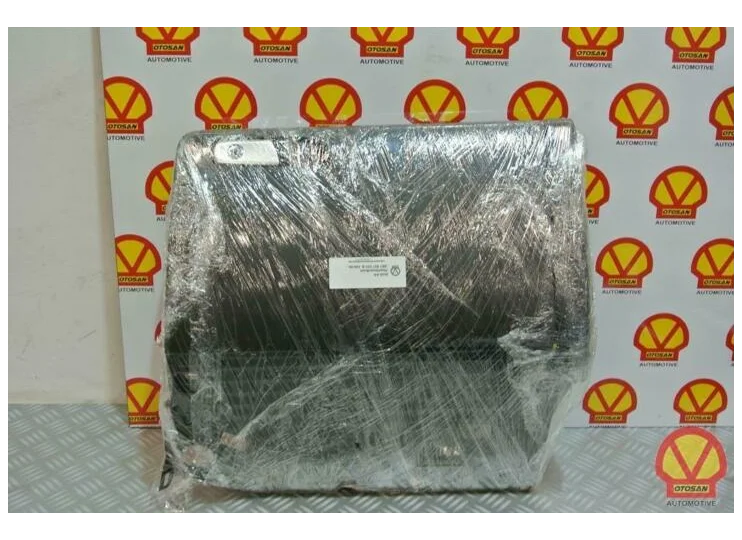 audi a4 8k dashboardkast dashbordkast 8k1857035b