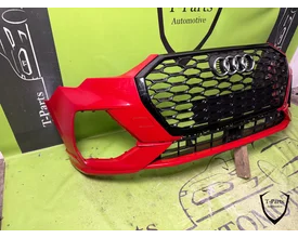 audi-q3-voorbumper-bumper-18 — foto 3
