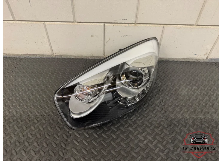 Kia picanto TA 2011/2017 led drl koplamp L 921011Y3