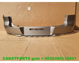 5n0807421g-la1x-bumper-tiguan-achterbumper-20112015