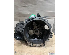 vw-golf-6-1-4-tsi-versnellingsbak-kwb