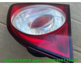 5m0945093m-golf-plus-achterlicht-achter-licht-achterklep — foto 6