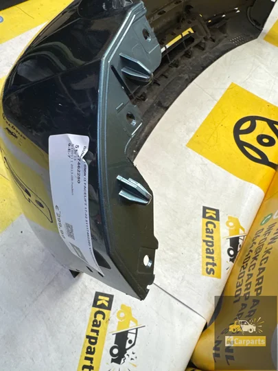 bumper-bmw-i3-facelift-1722-51117462280-voorbumper — foto 5
