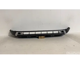 seat-ateca-575-voor-bumperspoiler-575805903