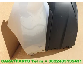 5fj807421b-tarraco-achterbumper-tarraco-bumper-tarraco-a7w — foto 6