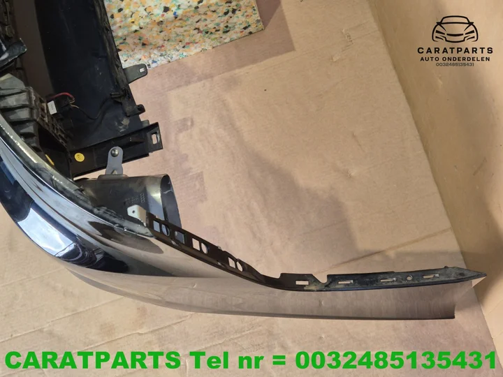 4g8807511an-audi-a7-achterbumper-a7-s-line-4g-c7-face-lift — foto 12