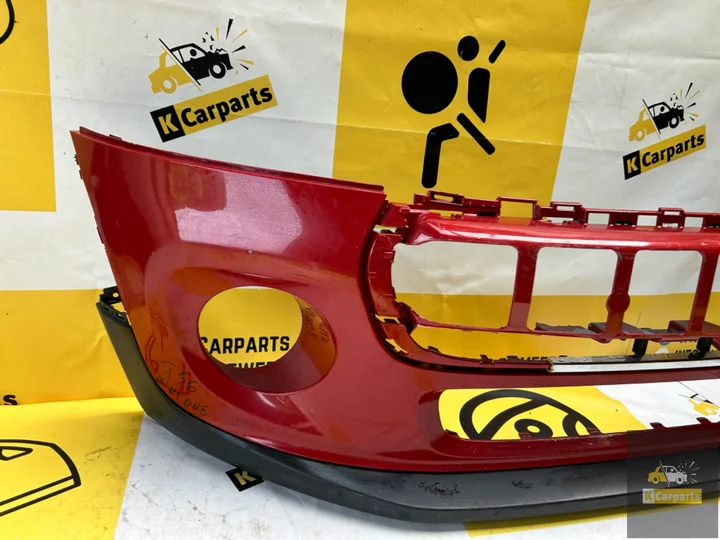 voorbumper-miniminicooper-s-f56-114129107337789 — foto 3