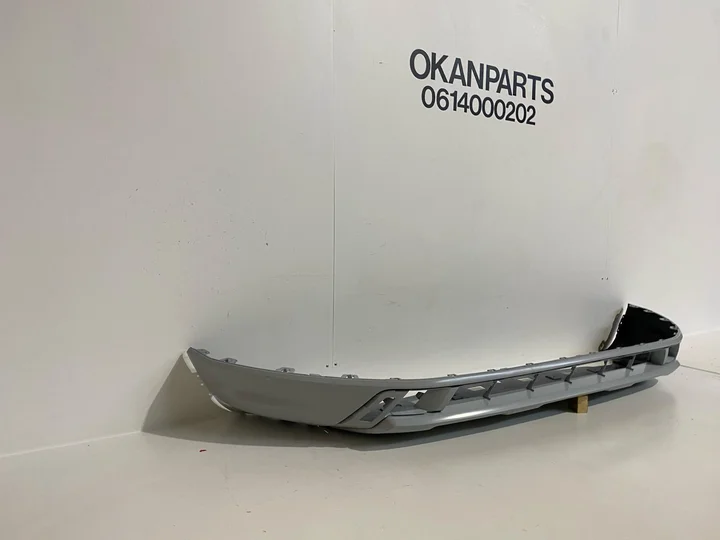 seat-ateca-voorbumper-spoiler-575805903 — foto 2