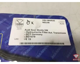 vw-audi-seat-skoda-hydraulische-filter-aut.-transmissie-nieu — foto 2
