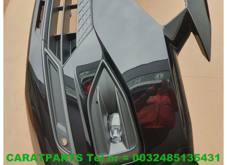 advertisement-image