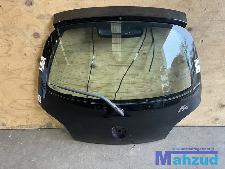 ford-ka-zwart-brt-achterklep-achterdeur — foto 4