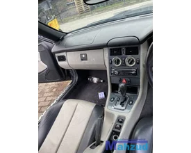 1998-mercedes-slk-r170-23-111973-donker-blauw-onderdelen — foto 11