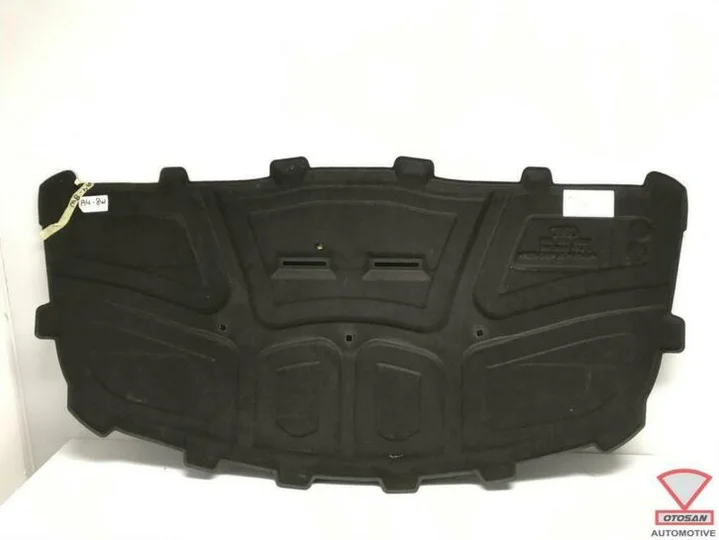audi-a4-8w-isolatie-motorkap-8w0863825a