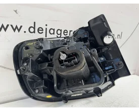 citroen-c4-3-achterlicht-rechts-achter-9831100080 — foto 7