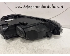 vw-polo-2g-h7-koplamp-links-2g1941005-2018 — foto 5