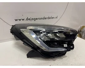 renault-clio-v-5-koplamp-led-pure-vision-rechts-260100902r — foto 3