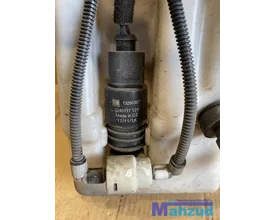 opel-insignia-a-ruitensproeitank-reservoir-13227295 — foto 6