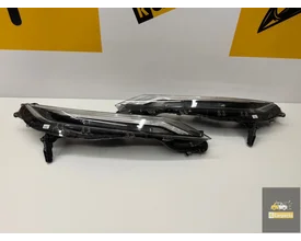 koplamp-nissan-juke-j16-led-rechts-koplamp-90170974-origineel — foto 5
