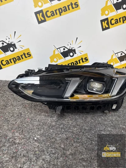 bmw-4-serie-coupe-koplamp-links-g22-g82-5a3b30105 — foto 4