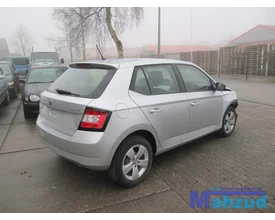 skoda-fabia-3-nj3-10-motorblok-chy-chyb-motor — foto 5