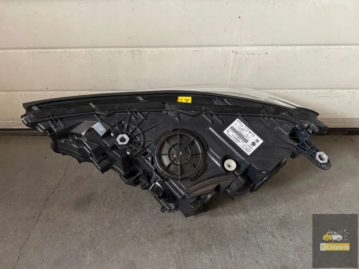 746560601-bmw-g11-g12-laserlamp-rechts — foto 4