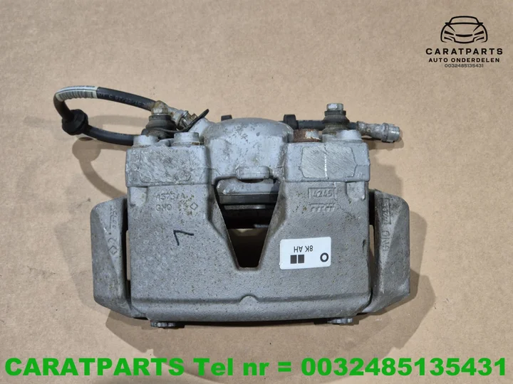 8k0615105ah-8k0615123h-audi-a5-remklauw-a4-b8-8k-a5-8t-a6-a7