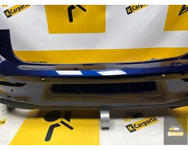 vw-golf-viii-8-gti-clubsport-achterbumpers-5h6807421d-lc5b — foto 4