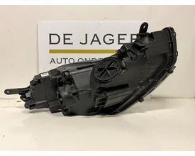 hyundai-ix20-koplamp-h7-92102-1k000-rechts — foto 8