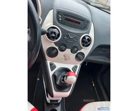 2010-ford-ka-2-12-rood-169a4000-8p-demontage-onderdelen-sloop — foto 19