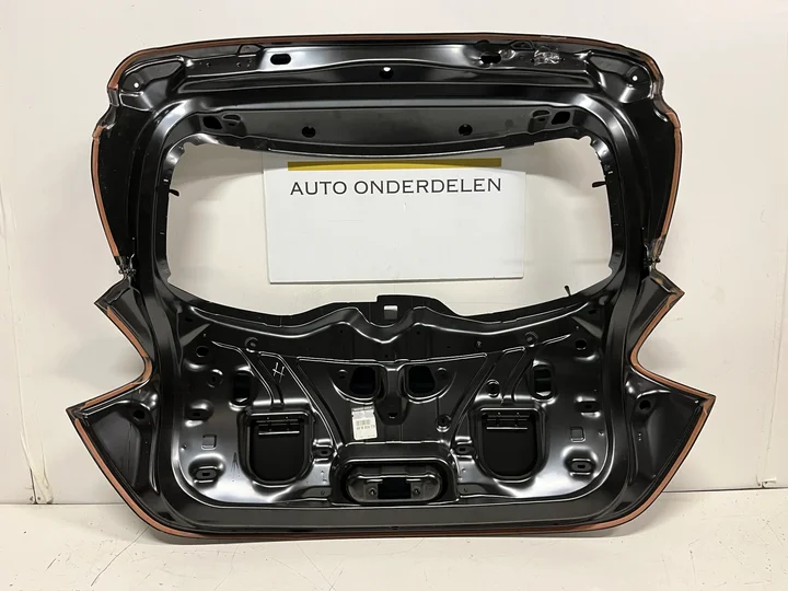 renault-zoe-zoe-achterklep-origineel-901223754r-nieuw- — foto 5