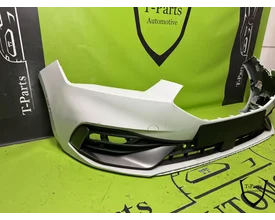 seat-leon-fr-voorbumper-bumper-19 — foto 3