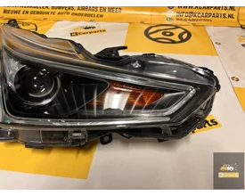 toyota-aygo-facelift-rechts-koplamp-172023-origineel — foto 3