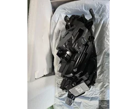 skoda-octavia-4-20202024-led-koplamp-links-voor-5e41941015a — foto 3
