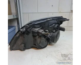 koplamp-rechts-opel-vectra-c-pre-facelift-hella-passagierskant-halogeen-origineel-gebruikt-2002-2006 — foto 11