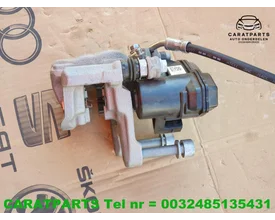 3wa615405-tiguan-remklauw-passat-b9-elektronische-remklauw — foto 10