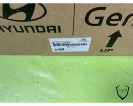 hyundai-ioniq-5-voorbumper-led-lijst-92109gi000 — foto 3