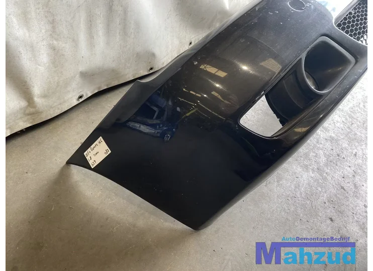 2004-alfa-romeo-156-zwart-639-voorbumper-bumper-19972005