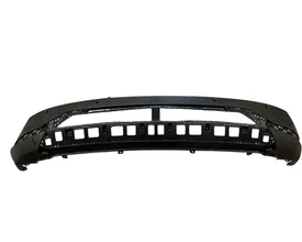 hyundai-ioniq-5-voorbumper-bumper-onder-pdc-86550gi110