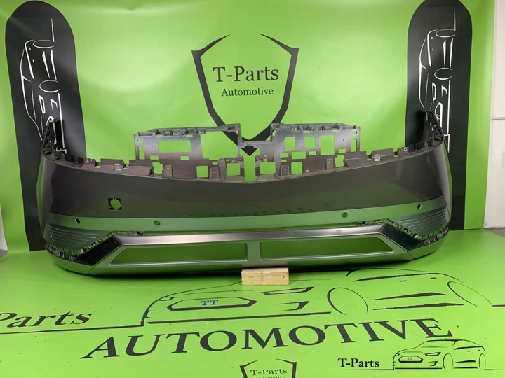 hyundai-ioniq-5-voorbumper-bumper-20 — foto 3