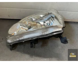 linker-voorlamp-nissan-xtrail-t31-07r — foto 5