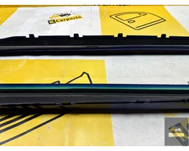 dorpel-vw-golf-8-viii-r-r20-sideskirts-5h0853860b59b-linksrechts-set — foto 6
