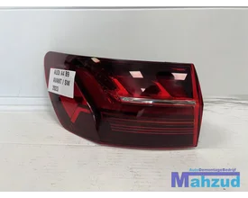 audi-a4-b9-avant-links-buiten-achterlicht-2020-2024