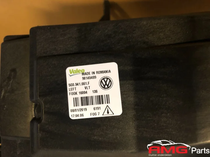 vw-golf-75-facelift-mistlamp-5g0941661f-5g0941662f — foto 4