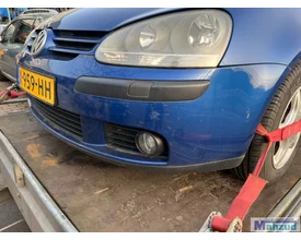 vw-golf-5-blauw-lc5j-voorbumper-20042009 — foto 2